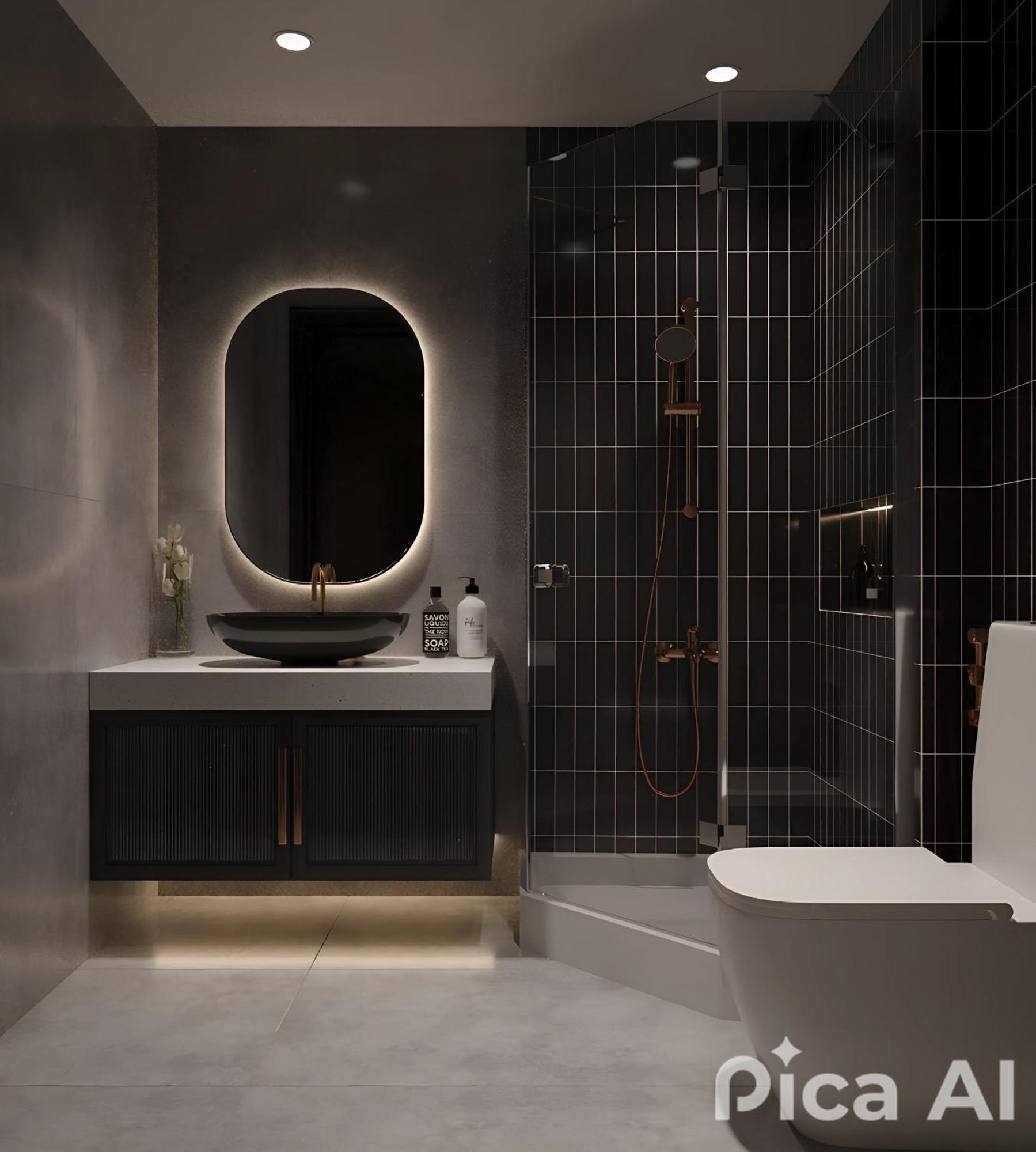 New Apart Hotel Hanoi Exteriör bild