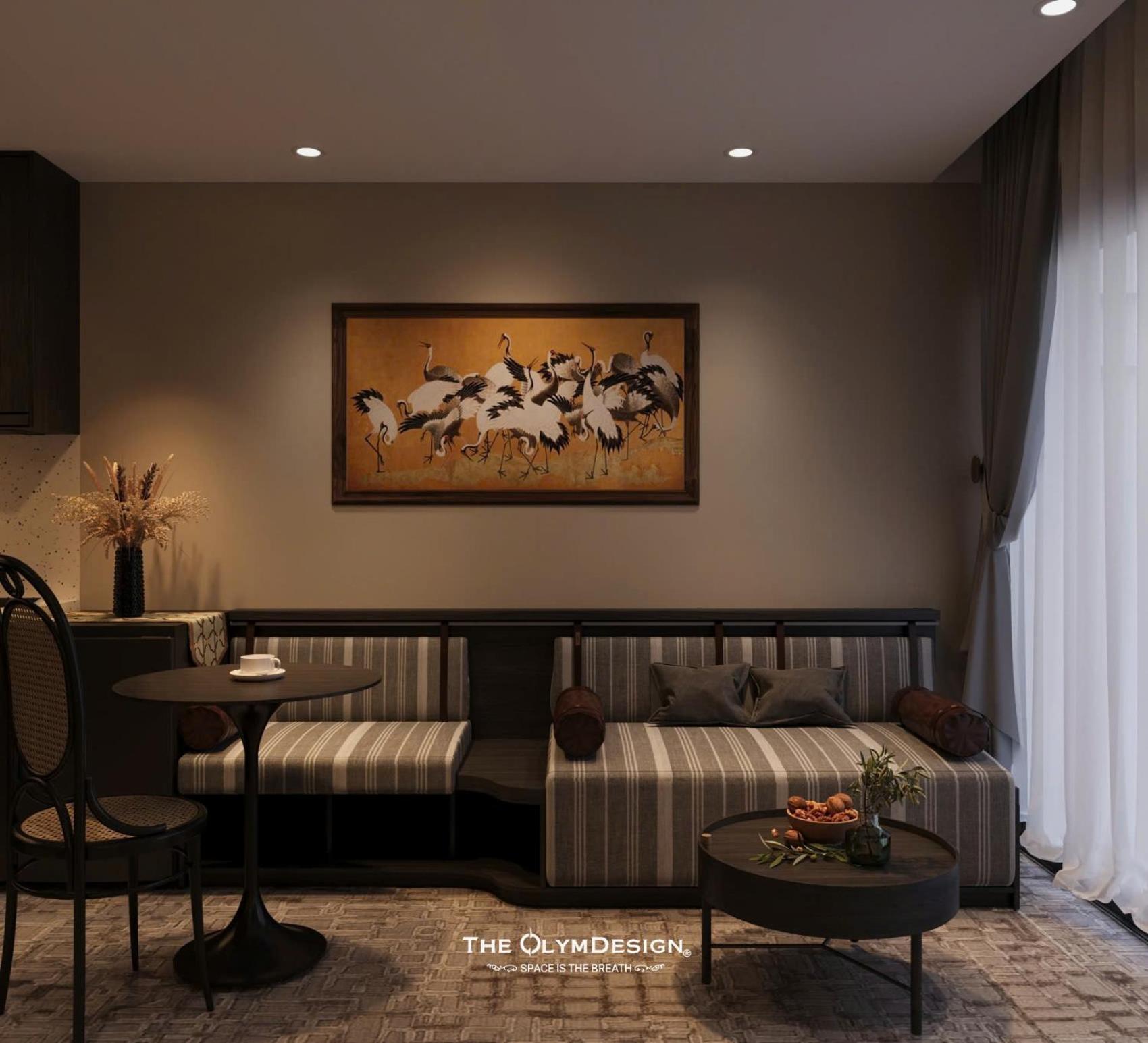 New Apart Hotel Hanoi Exteriör bild
