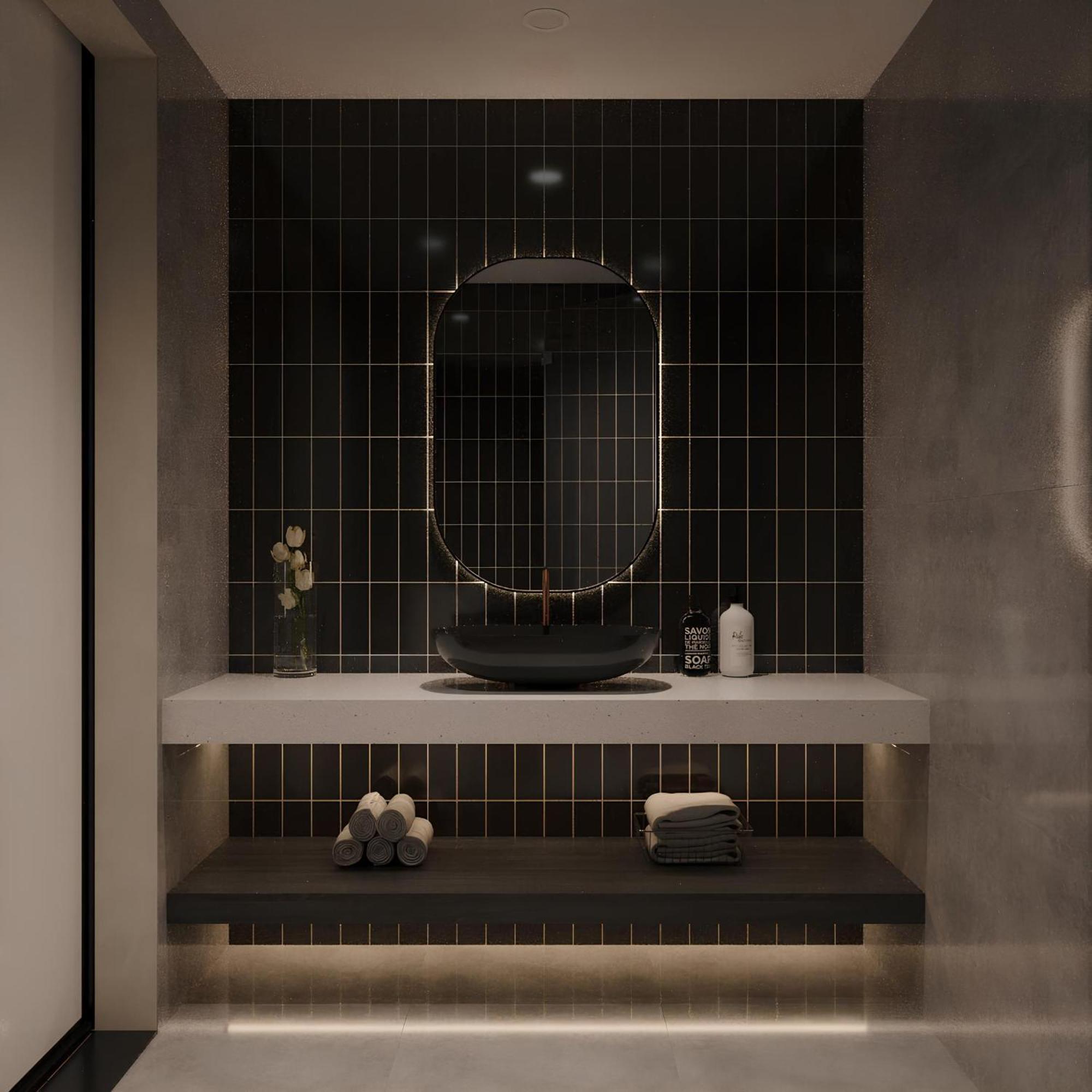 New Apart Hotel Hanoi Exteriör bild